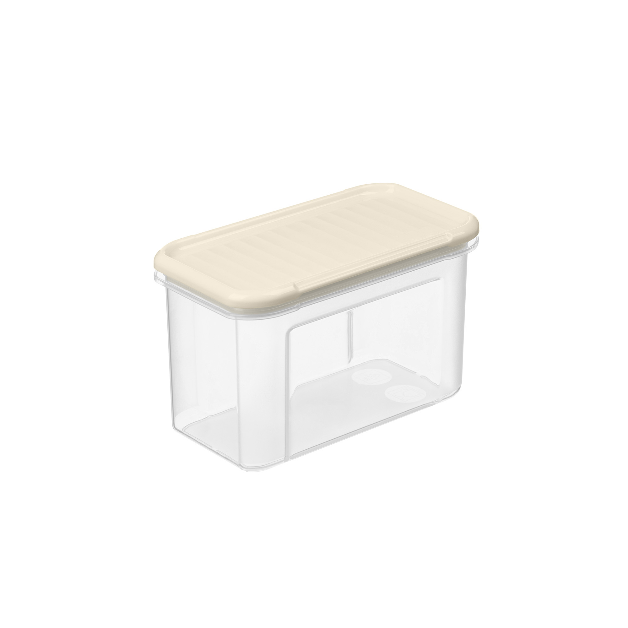  Ձավարեղենի տարա Homver  Modena 